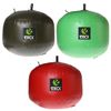 Zeck Cat Buoy - Dark Green - Catfish Buoy