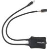Philips Automotive Lighting CANbus H7, 2 Pack
