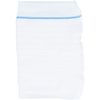 Urimed Fix medium blau, 5 St