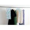 Dehumidifying + Deodorizing Closet, 2 Sheets