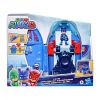 PJ Masks 2 In 1 HQ
