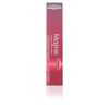 Loreal UES5 MAJIREL EU ABSOLU 7.11 BASE 7