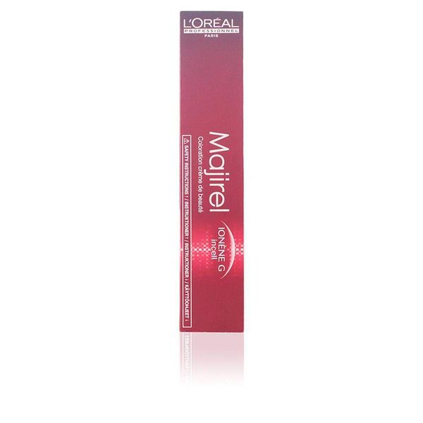 Loreal UES5 MAJIREL EU ABSOLU 7.11 BASE 7