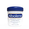 DSE Albolene Moisturizing Cleanser, Unscented, 12 Fluid Ounce