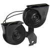 Ford Genuine 9L3Z-13832-A Horn Assembly