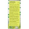 Swiss Kriss Herbal Laxative Flakes, 3.25 Ounce