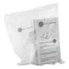 PARI Filter / Valve Set for LL+LC Nebuliser Pack of 1