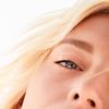 Nuxe - Super Serum Eye 15 ml