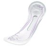 Tena - Tena Lady Extra Plus Discreet - 16 Pieces