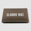 $30 Claudio Riaz Women's Eye/Brow Shade 4