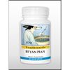 Bi-Yan-Pian-60-Tablets-by-Kan-Herbs