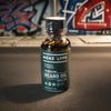 INVIGORATING FACIAL HAIR BEARD OIL