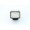 ArisProject CF12 Turn Signal Relay for High Fla