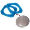 JBL ClearMec Plus Pad 60175 Set with Nitrite, Nitrate and Phosphate Remover for e 700/701/900/901