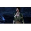 Dungeon Siege 3 (Xbox 360)