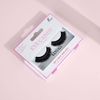Eye Candy Eye Candy Maximise False Eyelashes - 015