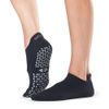 TOESOX Grip Savvy Ebony M, 1 EA