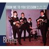 FROM ME TO YOU sessions