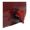 The Ultimate Wine Dispensing System