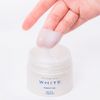 Kose Moisture Mild White Perfect Gel, 3.5 oz (100 g) (Quasi-Drug)