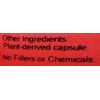 Dr. Christophers Formulas Cleanse Blood Stream - 100 Capsules, Pack of 2