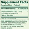 Spring Valley Probiotic Multi-Enzyme Digestive Formula Tablets 200 Count TikTok