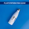 Playstation 5 500 ml Stainless Steel Metal Water Bottle