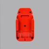 For Craftsman NEW20V/V20 Type Battery: Adapter for Hercules 20V Tools w/BMS SYS