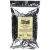 Starwest Botanicals Organic Senna Leaf Powder, 1 Pound
