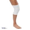 Magnetic Knee Tube