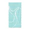 Salt n Rays UPF 50 Sol Wrap Towel Sun Protection (Mermaiden)