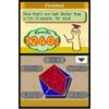 Big Brain Academy - Nintendo DS (Renewed)