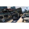 Grand Theft Auto IV - PlayStation 3