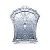jill stuart compact mirror