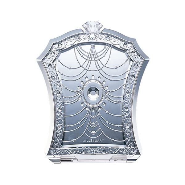 jill stuart compact mirror