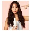 Ouai Anti Frizz Creme 177ml
