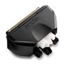 Andis 77120 Superliner Titanium Replacement Shaver Head For Model RT-1 Trimmers