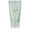 Epicuren Discovery Tropical Lave, Coconut, 2.5 oz.