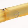 Ijipiji Reading Glasses +1.0#E-YELLOW HONEY