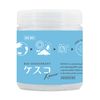 Magic Bio Deodorizing Kesco Jelly Type Unscented