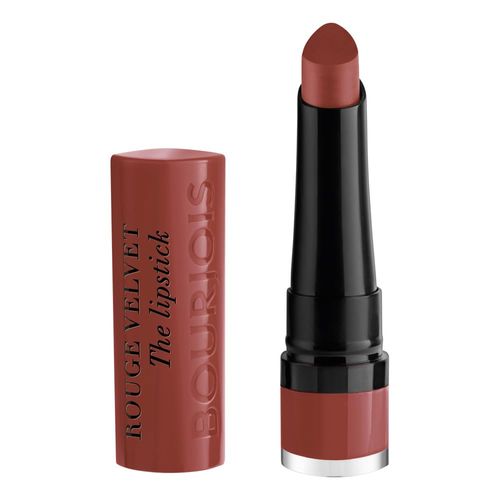 Bourjois Rouge Velvet Lipstick 024