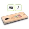 Head Case Designs Open Road Nomad Soft Gel Case Compatible With Nokia 2.2