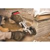 Porter Cable 20V Cutoff/grinder (Bare Tool)