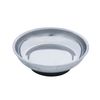 Blue Spot Tools 07648 108 x 22mm Magnetic Dish