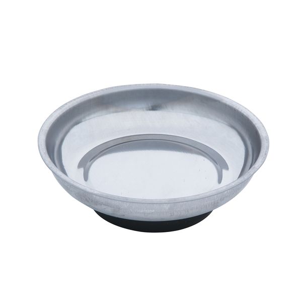 Blue Spot Tools 07648 108 x 22mm Magnetic Dish