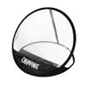 Pure2Improve Chipping net.