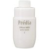 Kose Predia Spa et Mail Moisturizer ii (Replacement) 5.1 fl oz (150 ml)