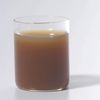 [Second-class OTC drugs] Cakonal 2 45mL x 4 * Products subject to self-medication tax system