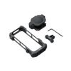 Insta360 X3 Utility Cage Protective Frame With Built in Lens Protectors