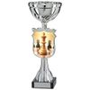 Titans Chess Trophy,Award,210mm,FREE Engraving (TQ15097B)
